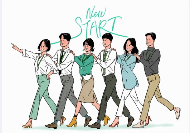 청년희망적금 만기금액