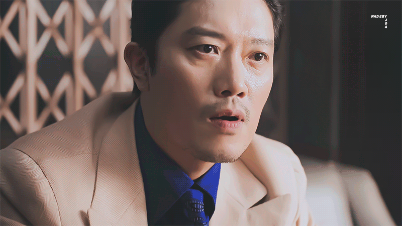 img.gif