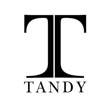 탠디-여성-구두-종류-가격