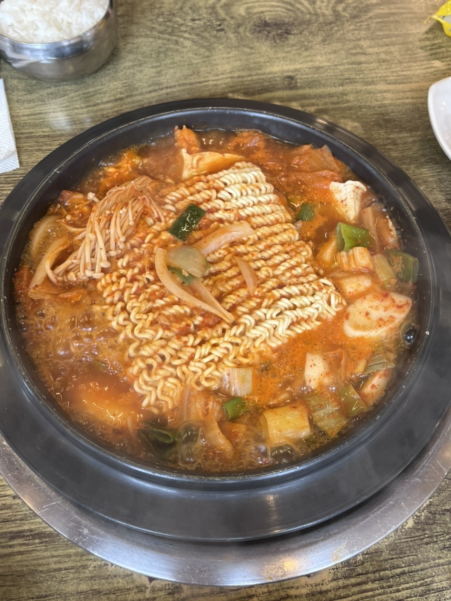 [마포구 / 홍대입구역] 홍대입구역 11