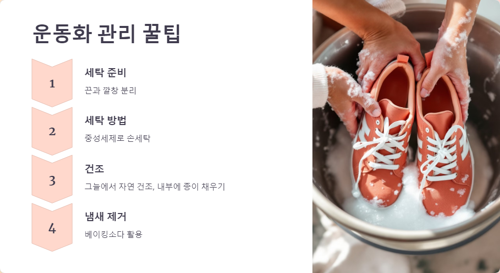 가죽신발