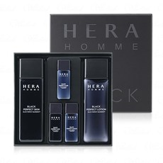  헤라옴므셋트, 헤라 옴므 매니시모 인텐시브 스페셜 기획세트, 1세트67,250원, 후기확인 (1018)/ 기타 추천제품소개~