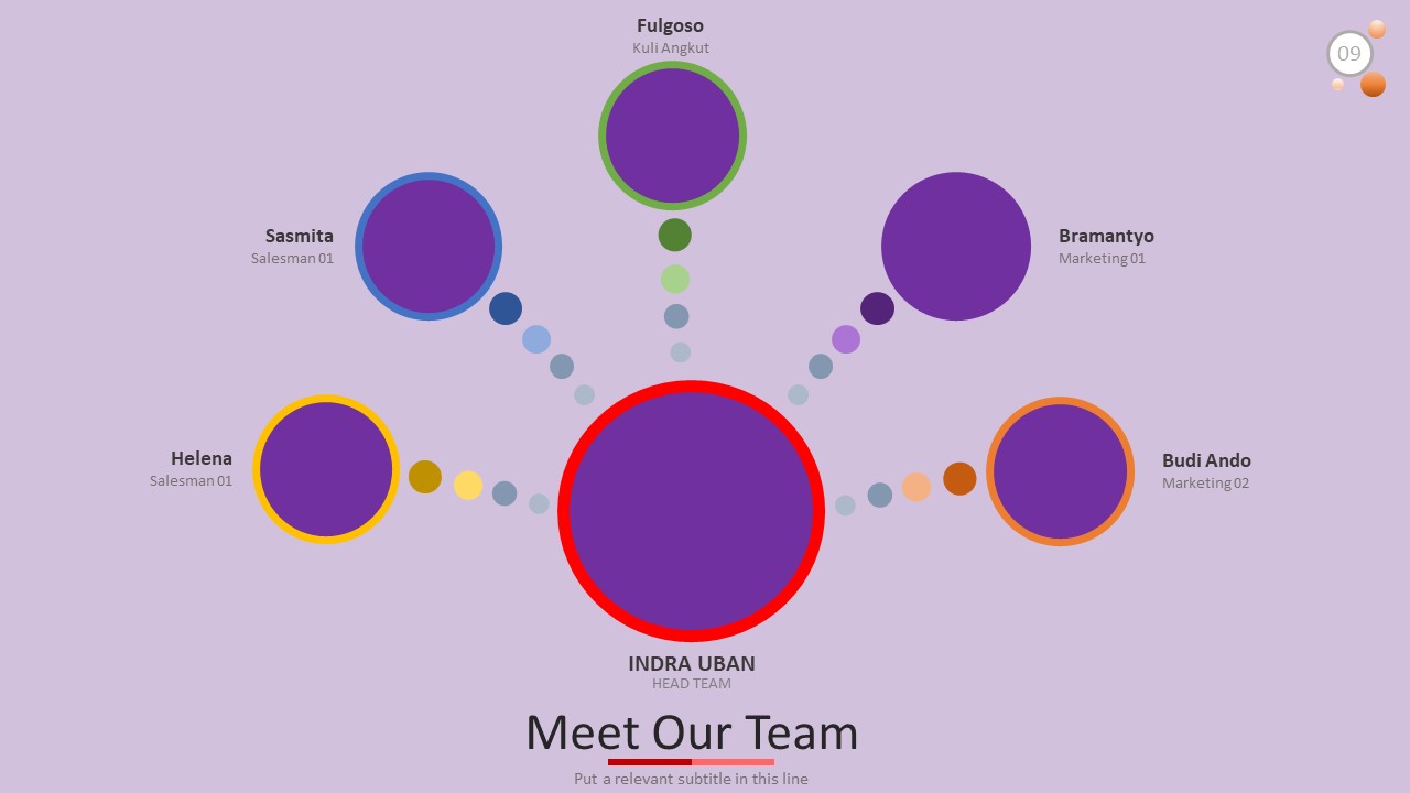  [PPT 자료] 파워포인트 powerpoint 피피티 ppt 템플릿 template 다이어그램 diagram 인포그래픽 Infographic 보고서 제안서 기획서 발표자료 ㄱ