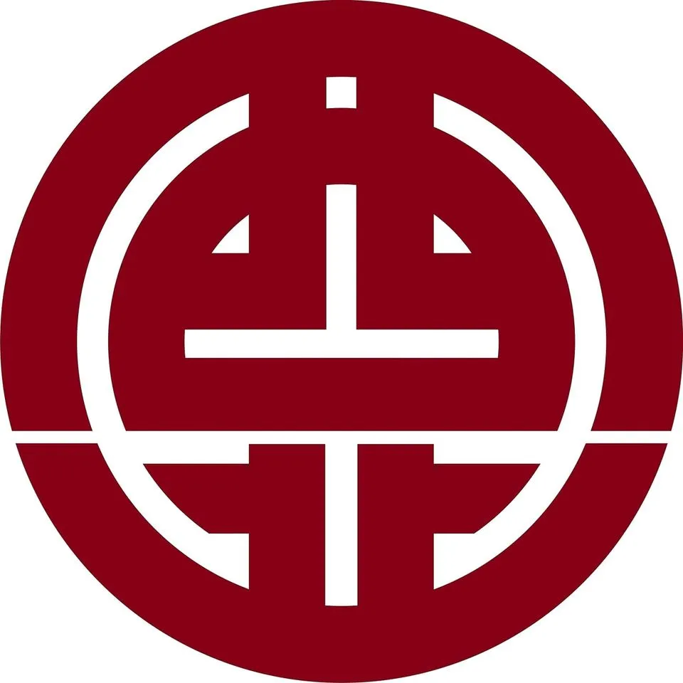 서북 이미지