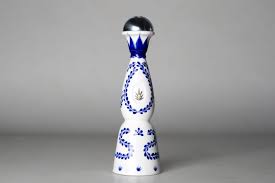 아술(AZUL) 이미지