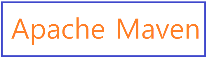  2. Apache Maven