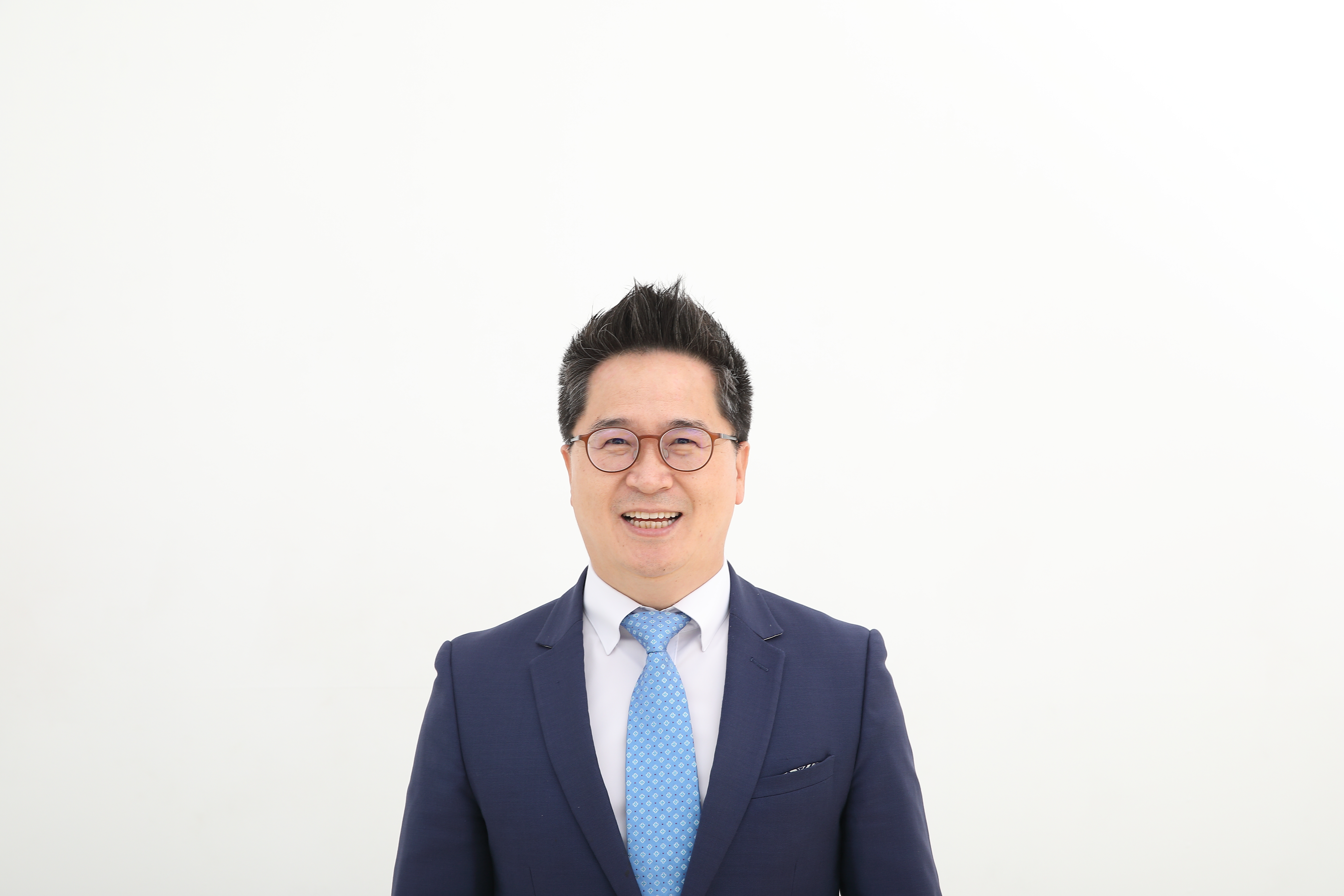  서광용 박사, 우리나라의 시니어 걱정거리와 기대수