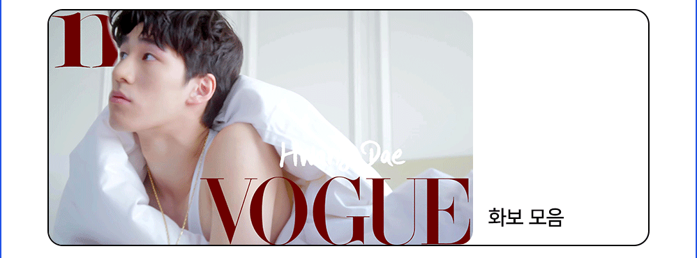 ?scode=mtistory2&fname=https%3A%2F%2Fblo