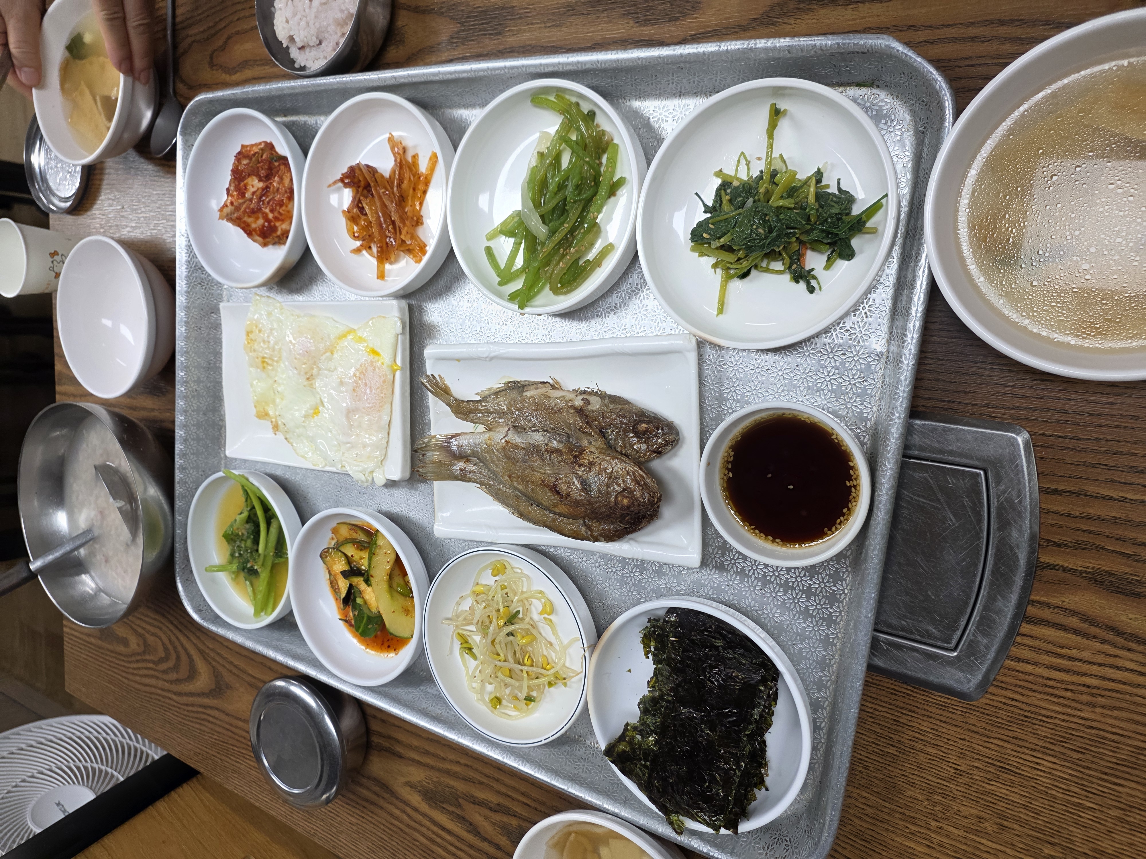 정성식당 사진 5