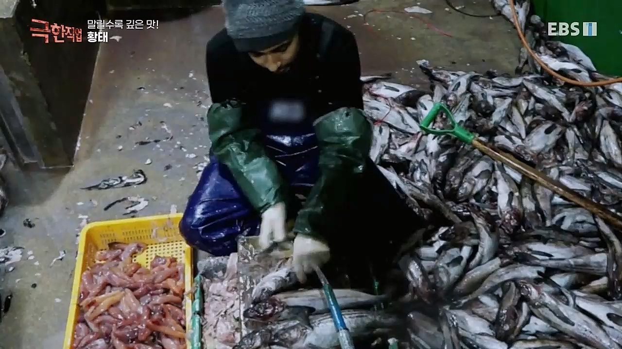 극한직업.E1049.230122p-BB.mp4_20230126_200425.086.jpg