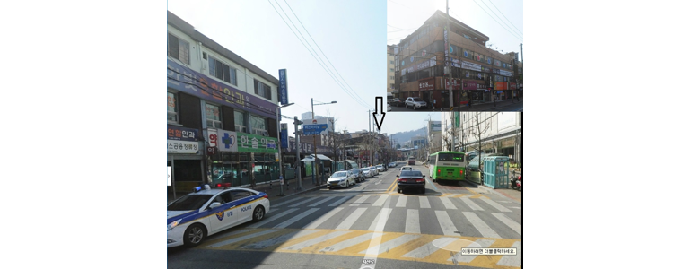 김천시 소아과