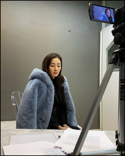 짱이네 이미지
