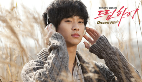 김수현 여자들 김지원 안소희 서예지 열애 (ft.프로필 나이 드라마 군대 아버지 가족) - 김수현 프로필 - 김수현 드라마 대표작 김수현 여자들 김지원 안소희 서예지 열애 (ft.프로필 나이 드라마 군대 아버지 가족) - 김수현 프로필 - 김수현 드라마 대표작