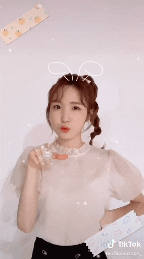 img.gif