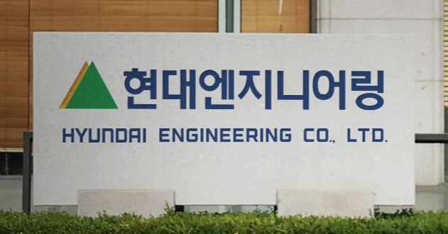 2022년 2월 공모주 청약일정