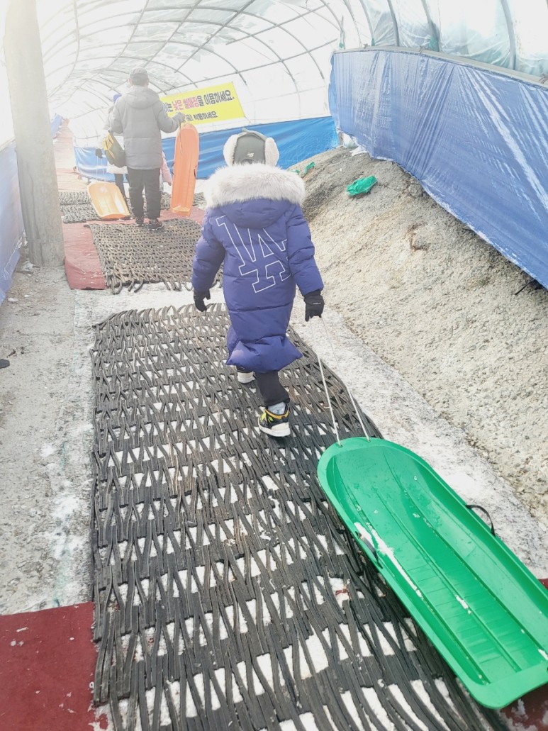 상주랜드 아이랑 6