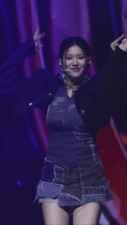 img.gif