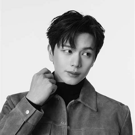 귀궁 등장인물 출연진 김지연 배우