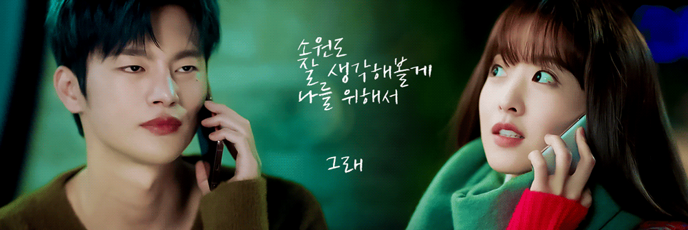 img.gif