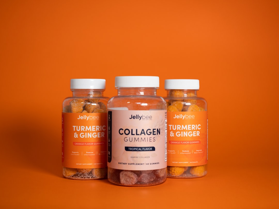 Supplement