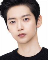 환혼 방송 시간 | ✓환혼