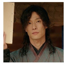 환상연가 등장인물 출연진 인물관계도 기본정보 줄거리