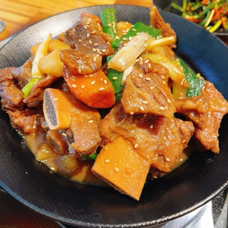 kbs2tv생생정보맛집오늘 가격파괴Why 채움식육식당