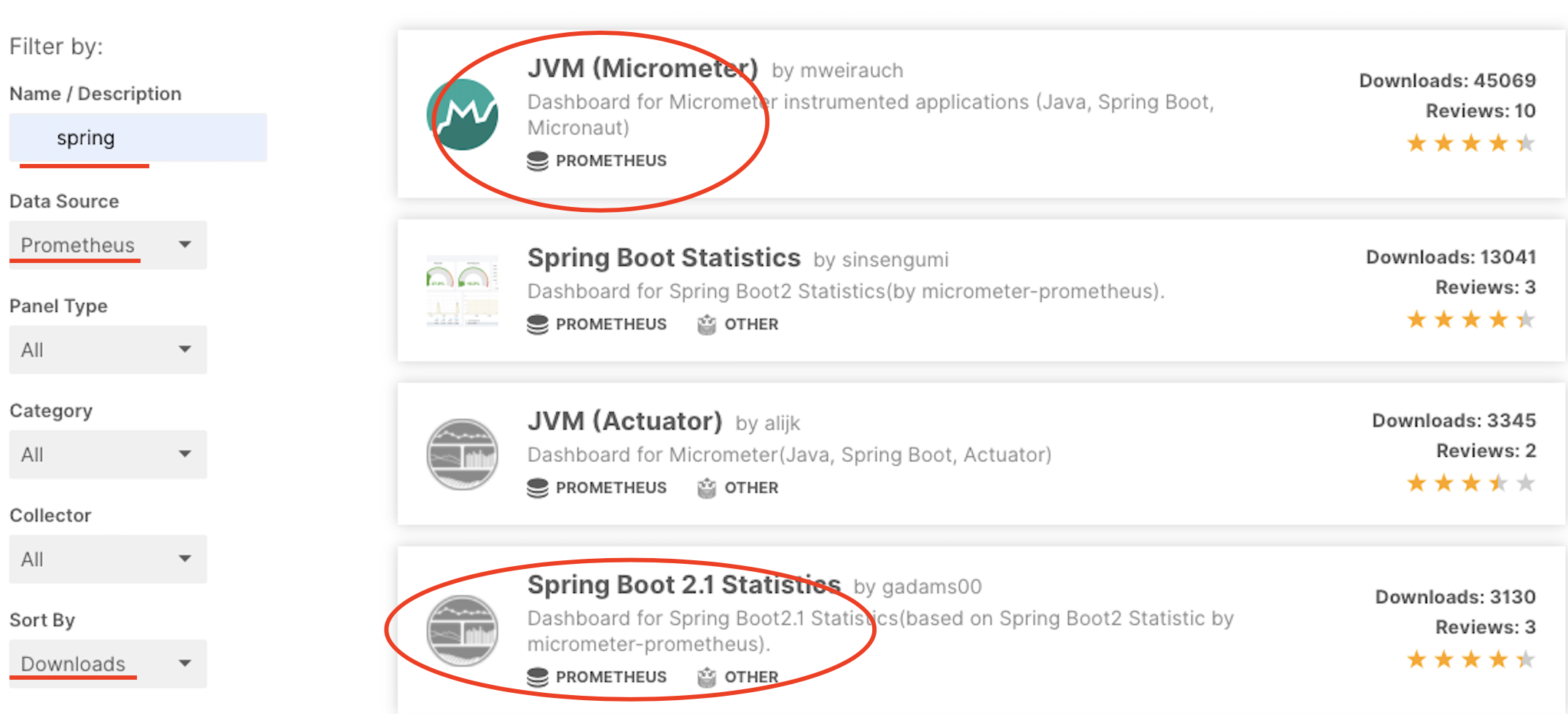 SC11] Spring Boot Actuator 이란 ?