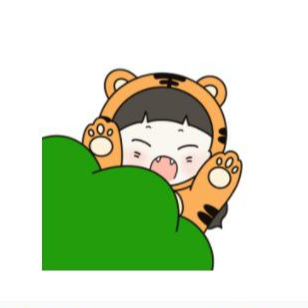  오지큐(OGQ) 마켓 스티커 승인