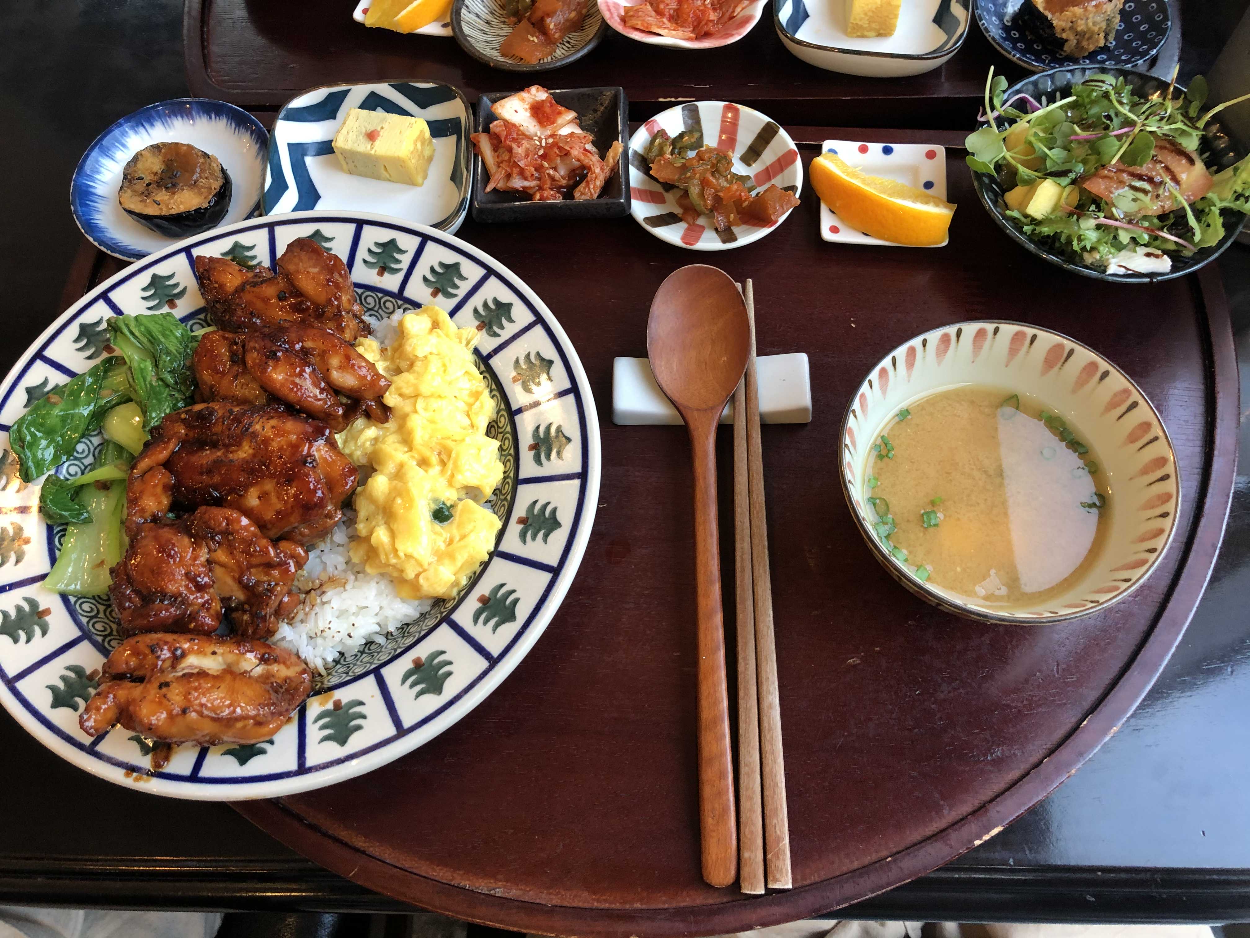  [내돈내산] [합정] 사람없는 날 다녀온 합정 맛집들 후기 (feat.언제적..)