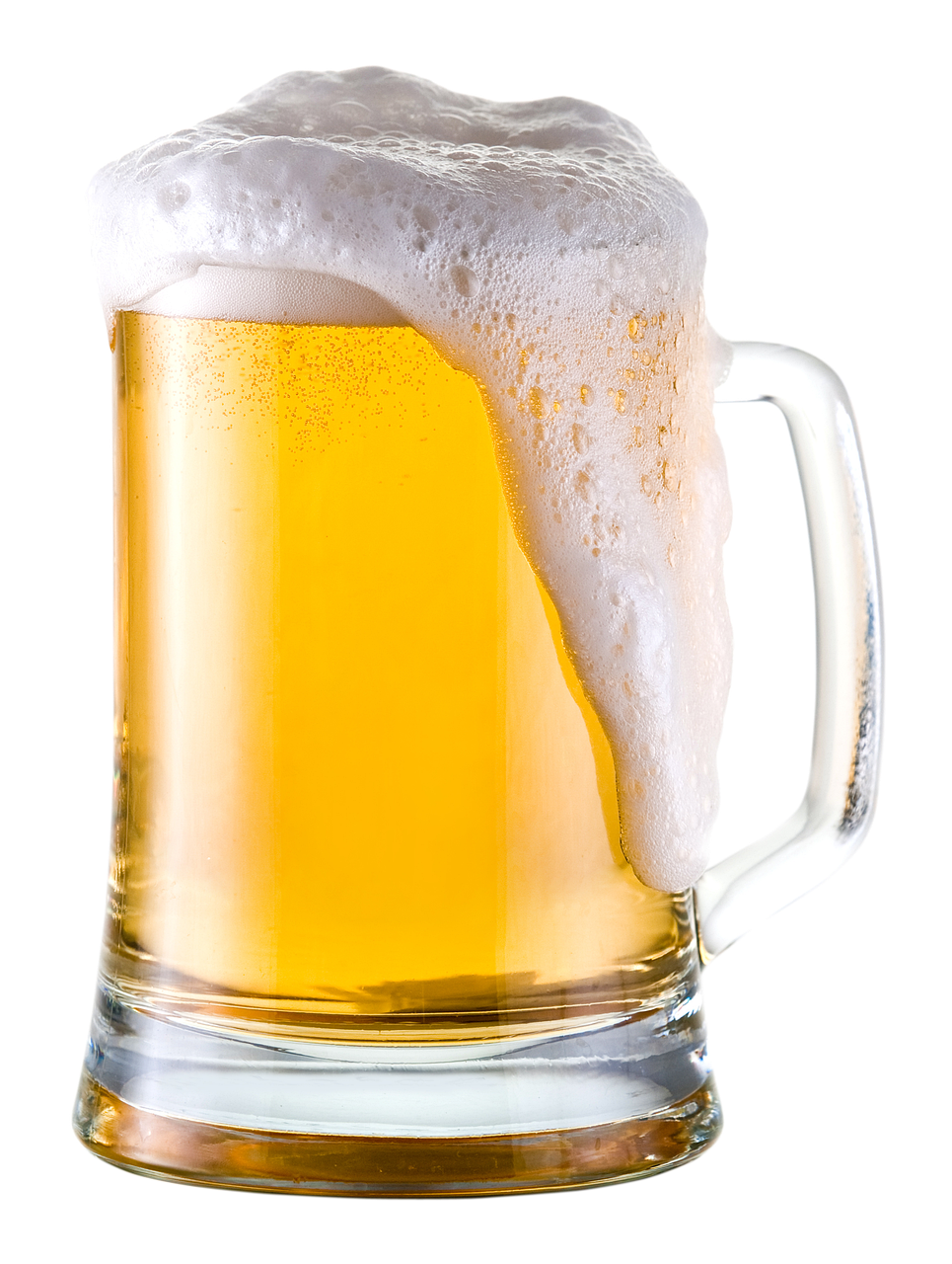맥주 이미지