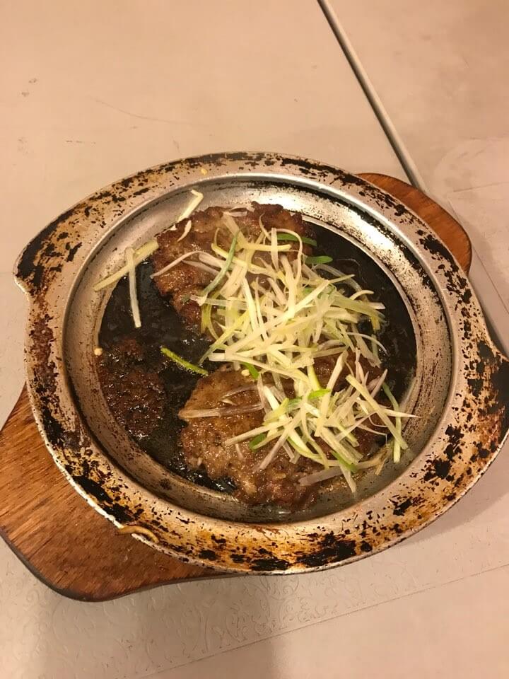 생방송오늘저녁 떡갈비 한정식 서대문 연희동 맛집