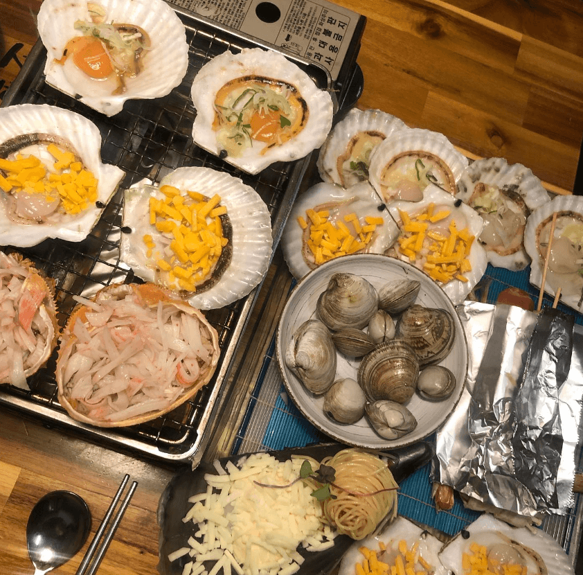 갯벌의-진주