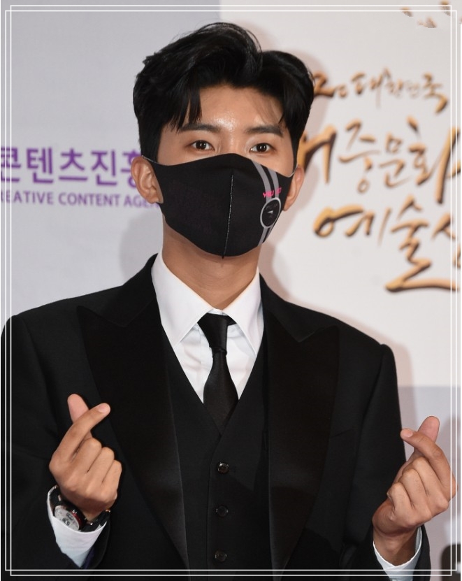  먹금 뜻 빌런 뜻 알아볼까요?