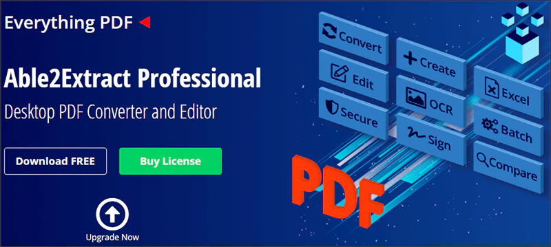 Slim-PDF-뷰어-추천-프로그램