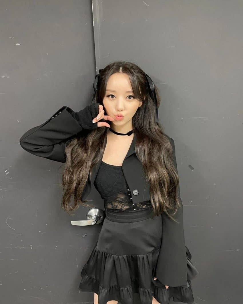 케이스포 이미지