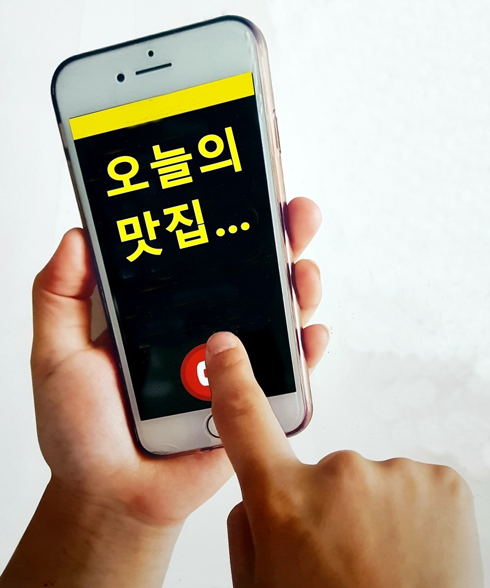 한라베이커리 이미지