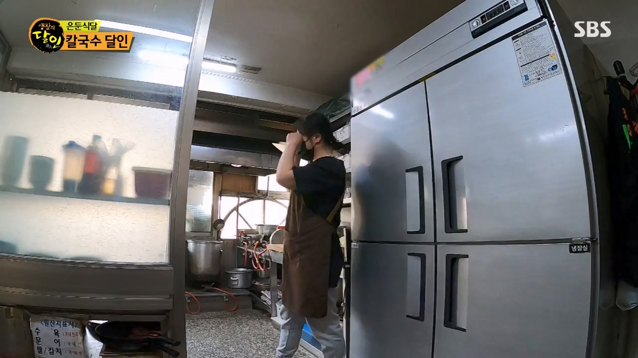 생활의 달인.E883.230411p-NEXT.mp4_20230411_195639.844.jpg