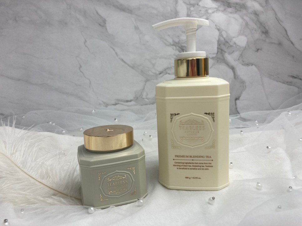 수분크림순위 2