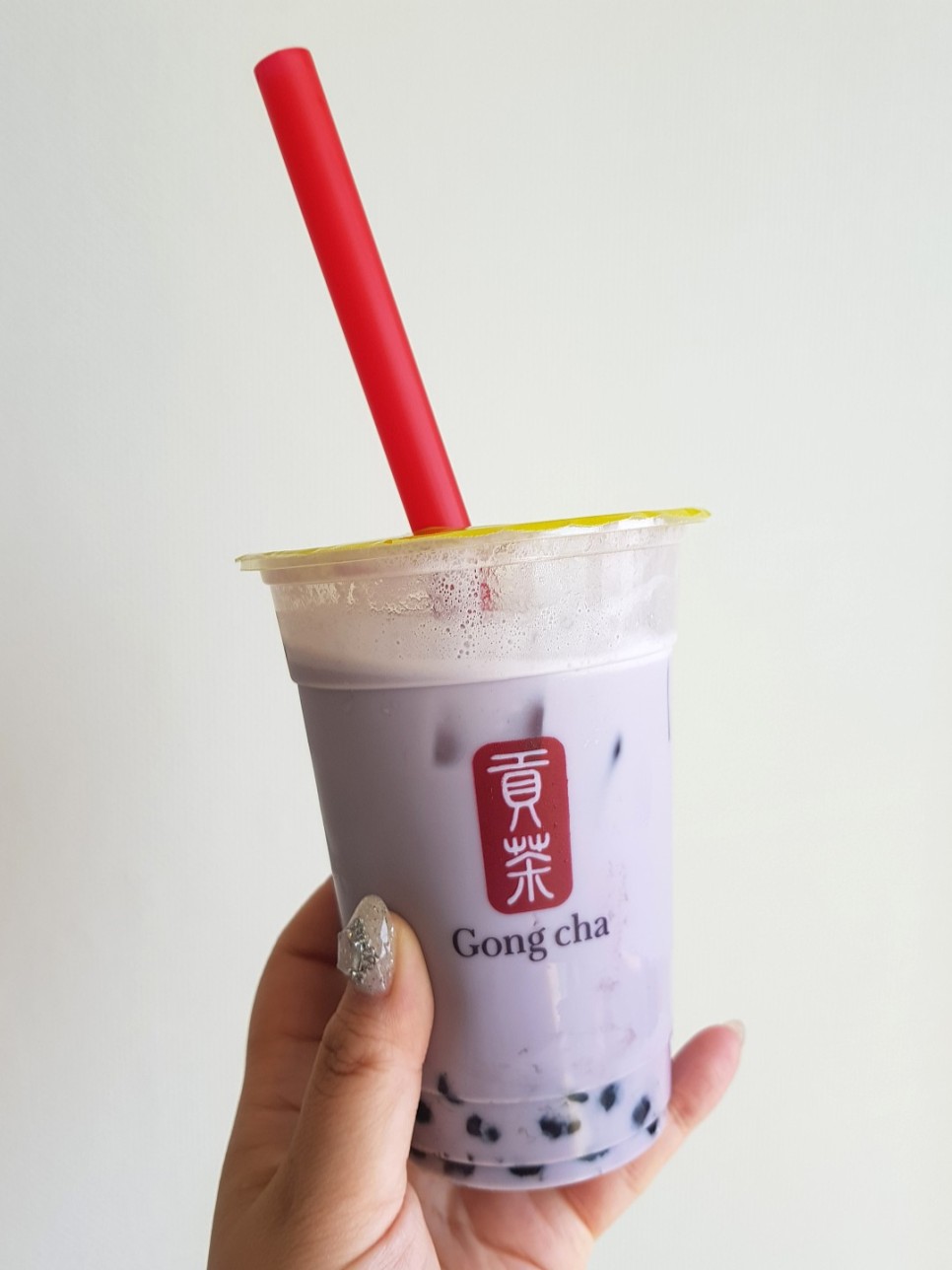 콤비네이션 1+1 내 베스트은! 5