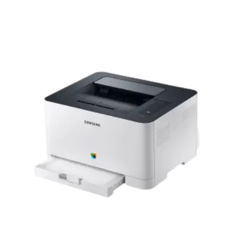 삼성 SL-C2420DW 드라이버 다운2