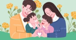 서울형 주택바우처
