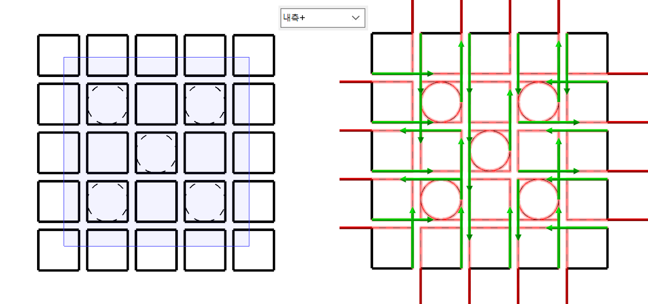 2d-094.png