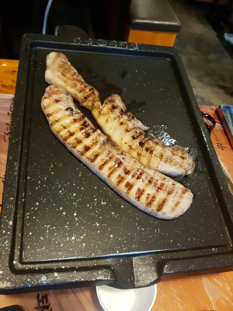 하남돼지집학동역 이미지