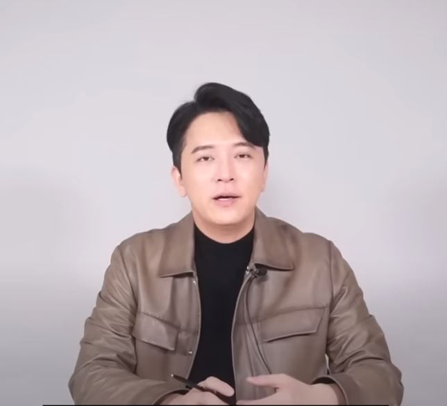 주언규