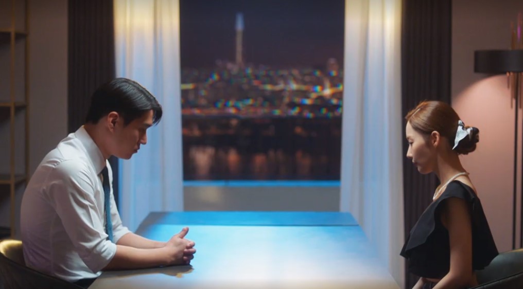 월수금 화목토 10회