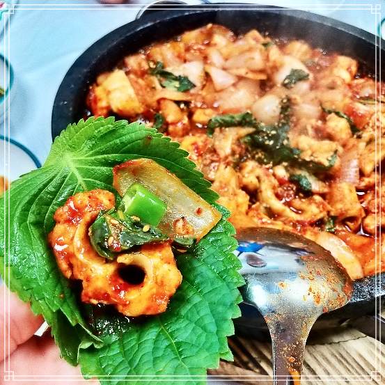  6시내고향 전국 택배 장어주물럭 강진 마량항 맛집 날짜 2대째 고향정가게, 고향 노포 장어탕, 제철 전어 가격 위치 어디