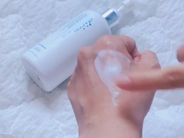  아토피 화장품 오아센 보습크림 써봤습니다