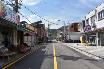 벌교 가볼만한곳 베스트10 꼬막 필수 맛집 꼭 가세요_12