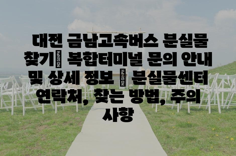 샘플 (69)
